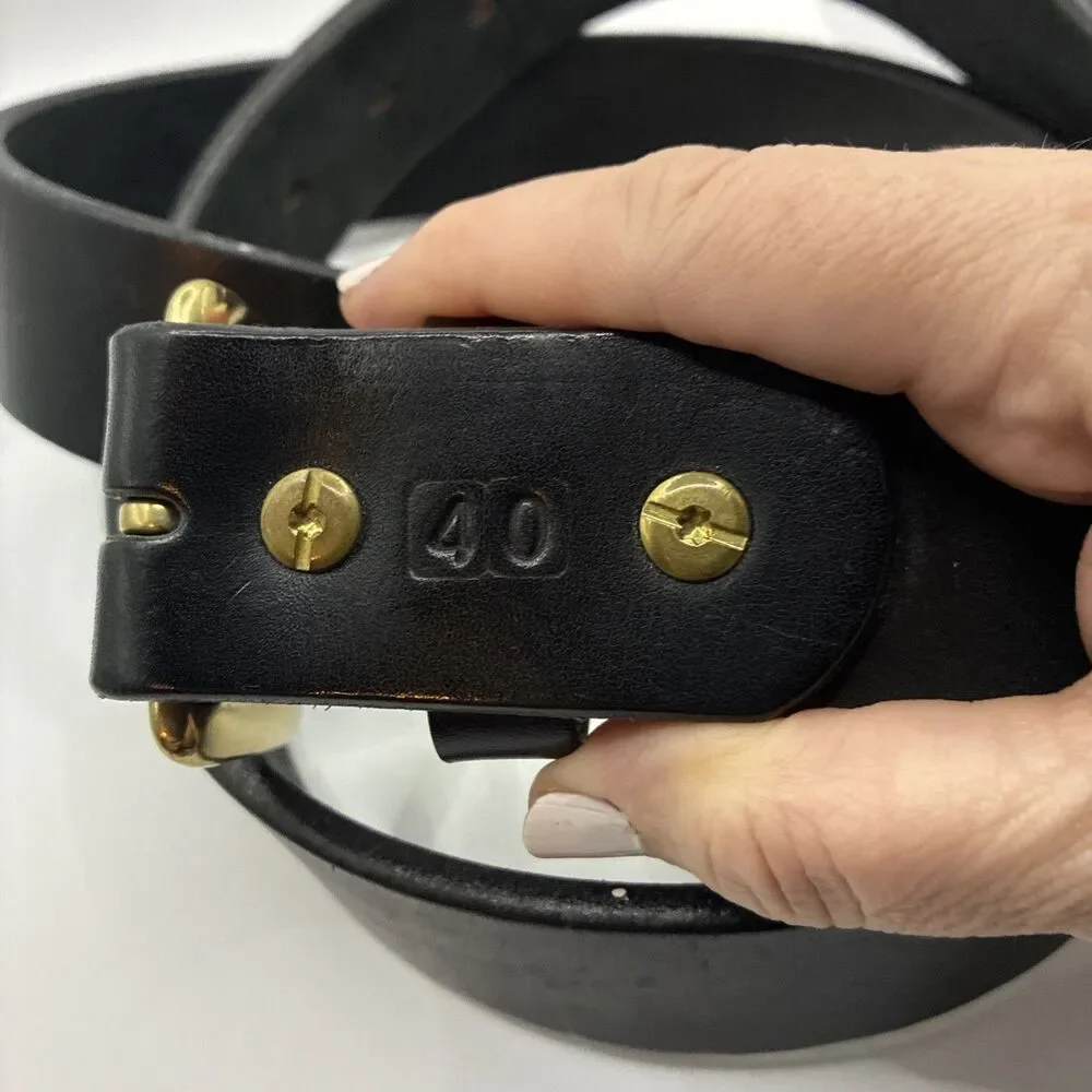 Handmade fast shipper